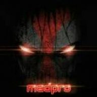 madpro