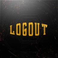 PHC-LogOut