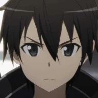 -Kirito-