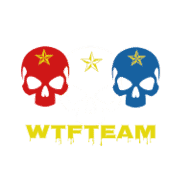 PHC - WtFteam