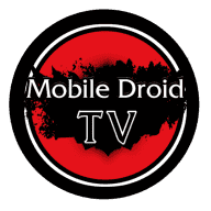 PHC - Mobile Droid TV