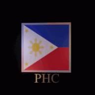 PHC-Elmer