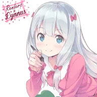 Sagiri88