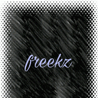 freekz