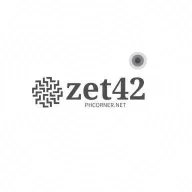 zet42