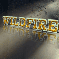 wildfire05