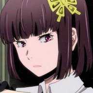 Akiko Yosano