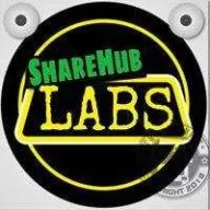 ShareLabs