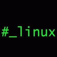 linux_noob