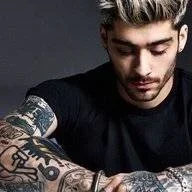 itszayn00