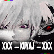 xXx-KuyaJ-xXx