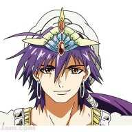 -Sinbad