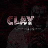 CLAY0225