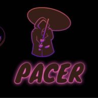 Pacer_0103