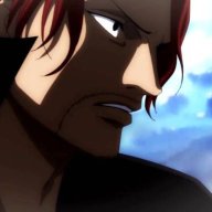 shanks