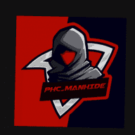 PHC_Manhide