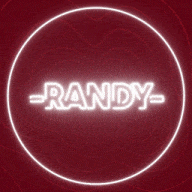 -randy-