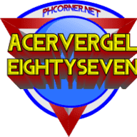 acervergel87