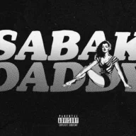 SabakDaddy