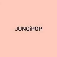 juncipop