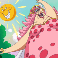 BIG MOM