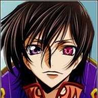 Lelouch2