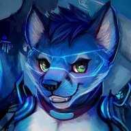 bluefox19