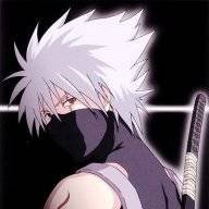 kakashi@28