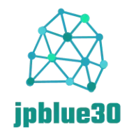 jpblue30