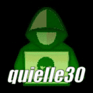 quielle30