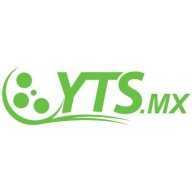 YTSx