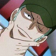 ___RoNo___RoA___ZoRo___