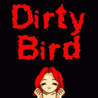 DirtyBird