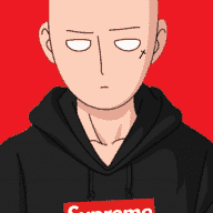 Saitama4444