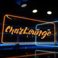 CharLounge