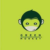 Green Monkey