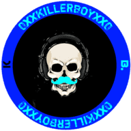 0xXKILLERBOYXx0