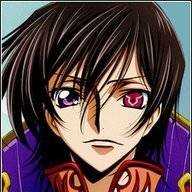 lelouch 17