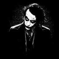 Joker_Why so serious