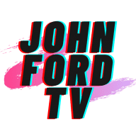 JohnFord TV