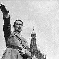 Hail Hitler