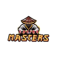 Casino Master