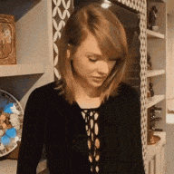 taylorswift7895123