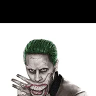 mr joker 10