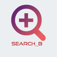 SEARCH_B