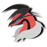 YVELTAL16