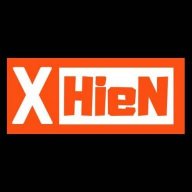 XhieN_