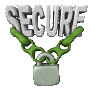 secure