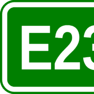 e234