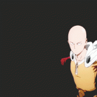 SAITAMA444